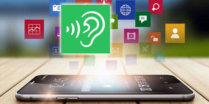 Another 5 Brilliant Apps For Hearing Loss 121 Captions