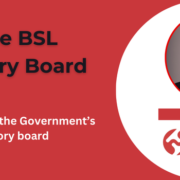 Government's BSL special advisory board