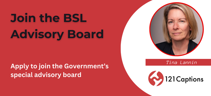 Government's BSL special advisory board